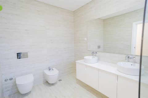 Villa i Covilha, Castelo Branco, Covilha - € 599.500 | Ref: C9736 - foto 20