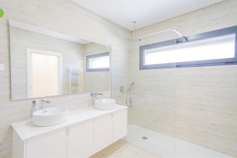 Villa i Covilha, Castelo Branco, Covilha - € 599.500 | Ref: C9736 - foto 21