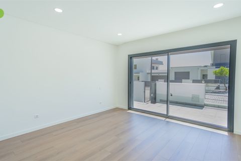 Villa i Covilha, Castelo Branco, Covilha - € 599.500 | Ref: C9736 - foto 22