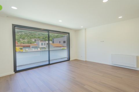 Villa i Covilha, Castelo Branco, Covilha - € 599.500 | Ref: C9736 - foto 25