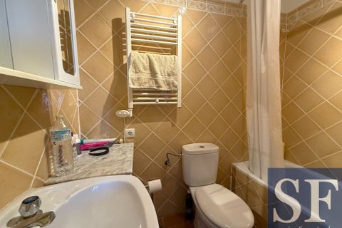 Villa i Competa, Malaga, Competa - € 330 000 | Ref: CV997 - foto 11