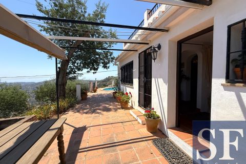 Villa i Competa, Malaga, Competa - € 330 000 | Ref: CV997 - foto 15