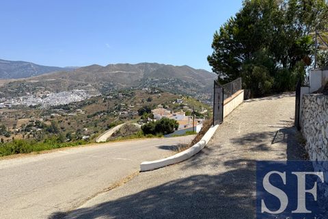 Villa i Competa, Malaga, Competa - € 330 000 | Ref: CV997 - foto 17