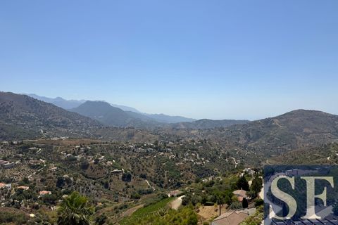 Villa i Competa, Malaga, Competa - € 330 000 | Ref: CV997 - foto 19
