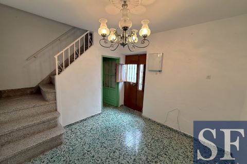 Byhus i Competa, Malaga, Competa - € 142.000 | Ref: TH1419 - foto 3