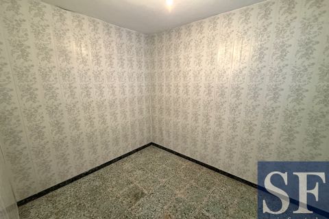 Byhus i Competa, Malaga, Competa - € 142.000 | Ref: TH1419 - foto 8