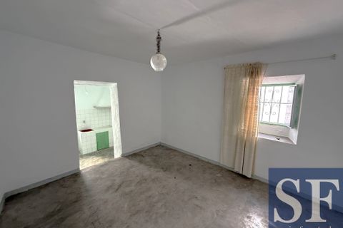Byhus i Competa, Malaga, Competa - € 142.000 | Ref: TH1419 - foto 10