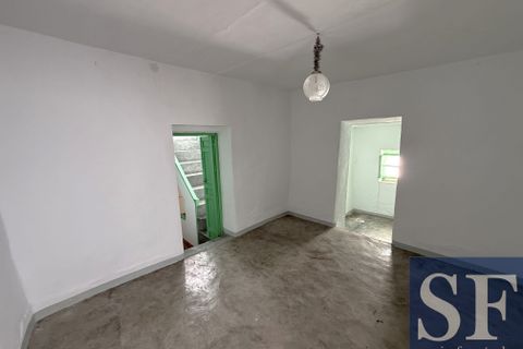Byhus i Competa, Malaga, Competa - € 142.000 | Ref: TH1419 - foto 11