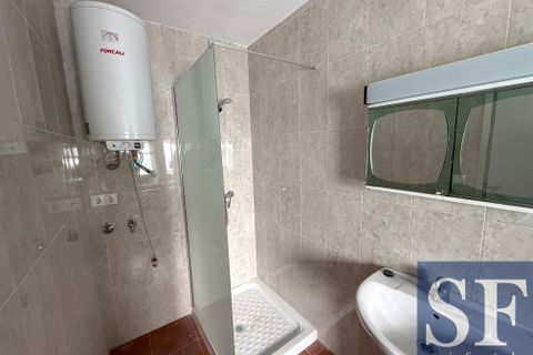 Byhus i Competa, Malaga, Competa - € 142.000 | Ref: TH1419 - foto 12