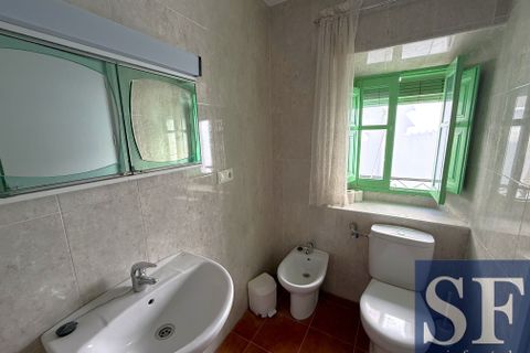 Byhus i Competa, Malaga, Competa - € 142.000 | Ref: TH1419 - foto 13