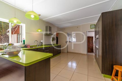 Landejendom i Los Blanquitos, Tenerife, Los Blanquitos - € 495.000 | Ref: TOP-AS-465 - foto 3