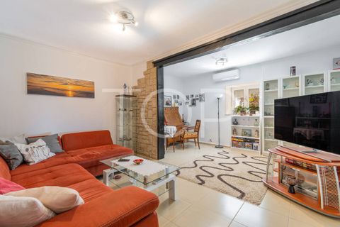 Landejendom i Los Blanquitos, Tenerife, Los Blanquitos - € 495.000 | Ref: TOP-AS-465 - foto 4
