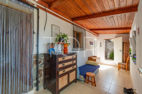 Landejendom i Los Blanquitos, Tenerife, Los Blanquitos - € 495.000 | Ref: TOP-AS-465 - foto 5