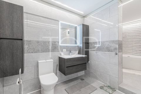 Landejendom i Los Blanquitos, Tenerife, Los Blanquitos - € 495.000 | Ref: TOP-AS-465 - foto 7