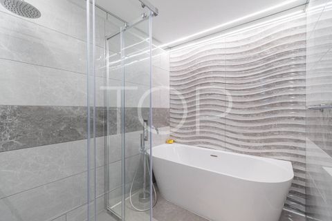 Landejendom i Los Blanquitos, Tenerife, Los Blanquitos - € 495.000 | Ref: TOP-AS-465 - foto 8