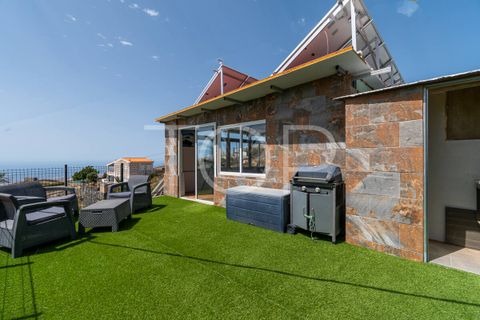 Landejendom i Los Blanquitos, Tenerife, Los Blanquitos - € 495.000 | Ref: TOP-AS-465 - foto 9