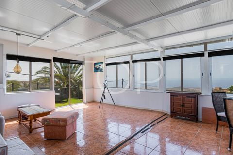 Landejendom i Los Blanquitos, Tenerife, Los Blanquitos - € 495.000 | Ref: TOP-AS-465 - foto 10