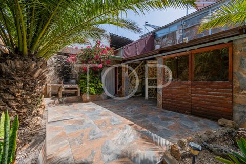 Landejendom i Los Blanquitos, Tenerife, Los Blanquitos - € 495.000 | Ref: TOP-AS-465 - foto 11
