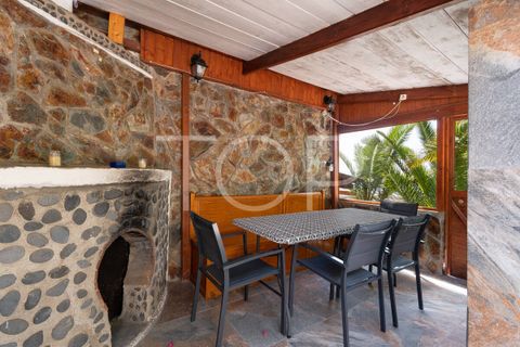 Landejendom i Los Blanquitos, Tenerife, Los Blanquitos - € 495.000 | Ref: TOP-AS-465 - foto 12