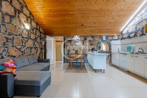 Landejendom i Los Blanquitos, Tenerife, Los Blanquitos - € 495.000 | Ref: TOP-AS-465 - foto 13