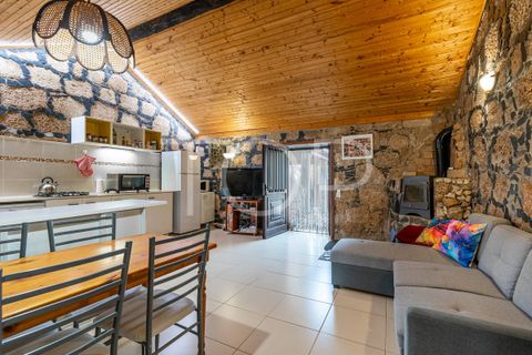 Landejendom i Los Blanquitos, Tenerife, Los Blanquitos - € 495.000 | Ref: TOP-AS-465 - foto 14