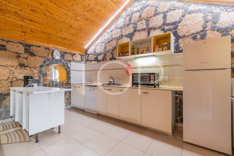 Landejendom i Los Blanquitos, Tenerife, Los Blanquitos - € 495.000 | Ref: TOP-AS-465 - foto 15