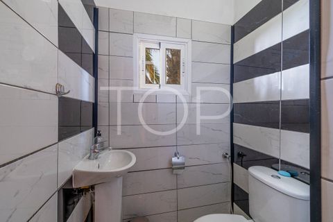 Landejendom i Los Blanquitos, Tenerife, Los Blanquitos - € 495.000 | Ref: TOP-AS-465 - foto 16