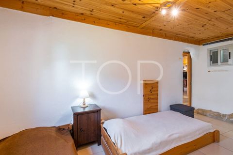 Landejendom i Los Blanquitos, Tenerife, Los Blanquitos - € 495.000 | Ref: TOP-AS-465 - foto 17