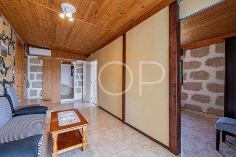 Landejendom i Los Blanquitos, Tenerife, Los Blanquitos - € 495.000 | Ref: TOP-AS-465 - foto 18