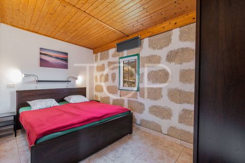 Landejendom i Los Blanquitos, Tenerife, Los Blanquitos - € 495.000 | Ref: TOP-AS-465 - foto 19