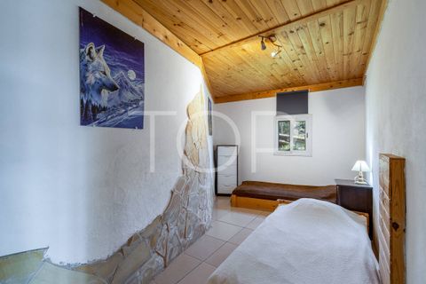 Landejendom i Los Blanquitos, Tenerife, Los Blanquitos - € 495.000 | Ref: TOP-AS-465 - foto 20