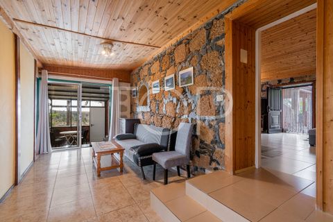 Landejendom i Los Blanquitos, Tenerife, Los Blanquitos - € 495.000 | Ref: TOP-AS-465 - foto 21