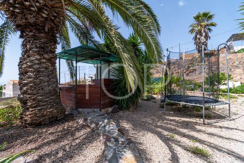 Landejendom i Los Blanquitos, Tenerife, Los Blanquitos - € 495.000 | Ref: TOP-AS-465 - foto 22