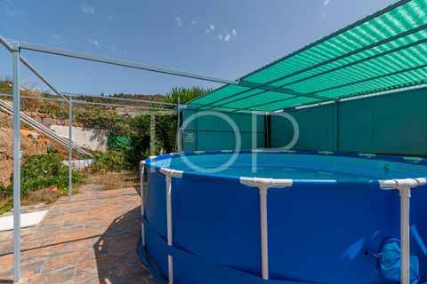 Landejendom i Los Blanquitos, Tenerife, Los Blanquitos - € 495.000 | Ref: TOP-AS-465 - foto 24