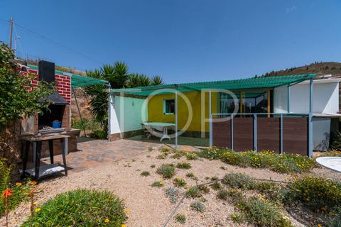 Landejendom i Los Blanquitos, Tenerife, Los Blanquitos - € 495.000 | Ref: TOP-AS-465 - foto 25