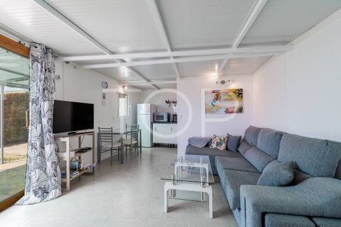 Landejendom i Los Blanquitos, Tenerife, Los Blanquitos - € 495.000 | Ref: TOP-AS-465 - foto 26