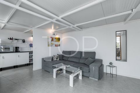 Landejendom i Los Blanquitos, Tenerife, Los Blanquitos - € 495.000 | Ref: TOP-AS-465 - foto 27