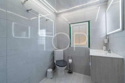 Landejendom i Los Blanquitos, Tenerife, Los Blanquitos - € 495.000 | Ref: TOP-AS-465 - foto 29
