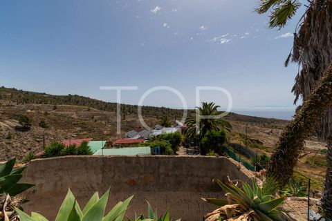Landejendom i Los Blanquitos, Tenerife, Los Blanquitos - € 495.000 | Ref: TOP-AS-465 - foto 31
