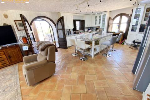 Landejendom i Huercal-Overa, Almeria, Huercal-Overa - € 499.000 | Ref: VH2781 - foto 19