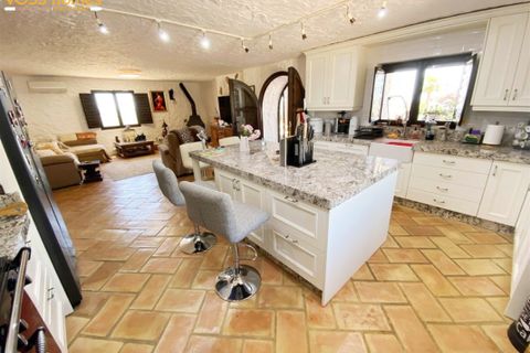 Landejendom i Huercal-Overa, Almeria, Huercal-Overa - € 499.000 | Ref: VH2781 - foto 22