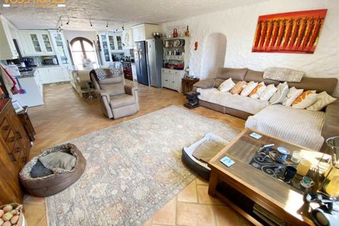 Landejendom i Huercal-Overa, Almeria, Huercal-Overa - € 499.000 | Ref: VH2781 - foto 25