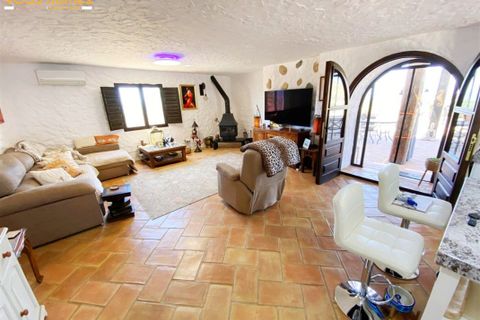 Landejendom i Huercal-Overa, Almeria, Huercal-Overa - € 499.000 | Ref: VH2781 - foto 27