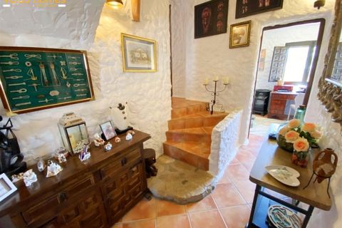 Landejendom i Huercal-Overa, Almeria, Huercal-Overa - € 499.000 | Ref: VH2781 - foto 30