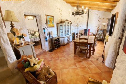 Landejendom i Huercal-Overa, Almeria, Huercal-Overa - € 499.000 | Ref: VH2781 - foto 38