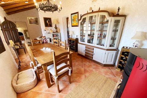 Landejendom i Huercal-Overa, Almeria, Huercal-Overa - € 499.000 | Ref: VH2781 - foto 41