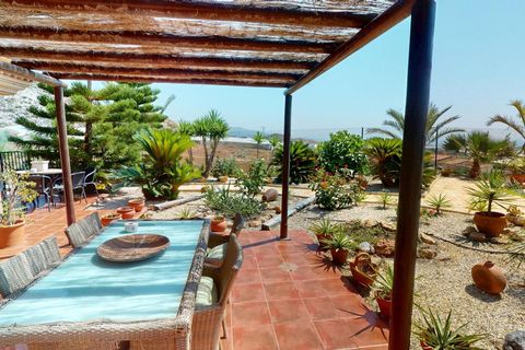 Villa i Aguilas, Murcia, Aguilas - € 880 000 | Ref: NEW-87464825-01 - foto 2