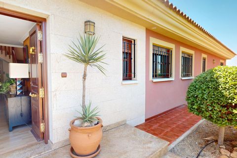 Villa i Aguilas, Murcia, Aguilas - € 880 000 | Ref: NEW-87464825-01 - foto 9