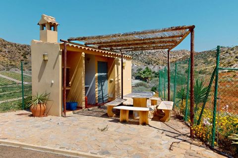 Villa i Aguilas, Murcia, Aguilas - € 880 000 | Ref: NEW-87464825-01 - foto 11