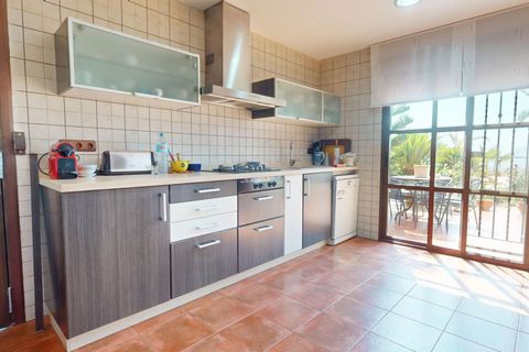 Villa i Aguilas, Murcia, Aguilas - € 880 000 | Ref: NEW-87464825-01 - foto 18